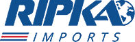 RIPKA Logo