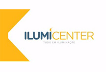 Ilumicenter - Tudo em iluminação